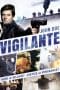 Nonton film John Doe: Vigilante (2014) terbaru di Dutamovie21 Nonton film John Doe: Vigilante (2014) terbaru di Dutamovie21
