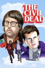 Nonton film The Civil Dead (2023) terbaru di Dutamovie21