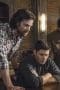 Nonton film Supernatural Season 14 Episode 3 terbaru di Dutamovie21 Nonton film Supernatural Season 14 Episode 3 terbaru di Dutamovie21