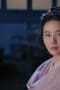 Nonton film A Journey to Love Season 1 Episode 3 terbaru di Dutamovie21 Nonton film A Journey to Love Season 1 Episode 3 terbaru di Dutamovie21