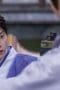 Nonton film Wonderland of Love Season 1 Episode 21 terbaru di Dutamovie21 Nonton film Wonderland of Love Season 1 Episode 21 terbaru di Dutamovie21