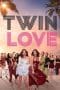 Nonton film Twin Love (2023) terbaru di Dutamovie21 Nonton film Twin Love (2023) terbaru di Dutamovie21