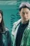 Nonton film Big Issue Season 1 Episode 14 terbaru di Dutamovie21 Nonton film Big Issue Season 1 Episode 14 terbaru di Dutamovie21