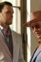 Nonton film The Blacklist Season 5 Episode 2 terbaru di Dutamovie21 Nonton film The Blacklist Season 5 Episode 2 terbaru di Dutamovie21