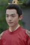 Nonton film The Inextricable Destiny Season 1 Episode 14 terbaru di Dutamovie21 Nonton film The Inextricable Destiny Season 1 Episode 14 terbaru di Dutamovie21
