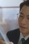 Nonton film Military Prosecutor Doberman Season 1 Episode 13 terbaru di Dutamovie21 Nonton film Military Prosecutor Doberman Season 1 Episode 13 terbaru di Dutamovie21