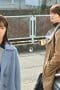 Nonton film Oh My Boss! Love not included Season 1 Episode 6 terbaru di Dutamovie21 Nonton film Oh My Boss! Love not included Season 1 Episode 6 terbaru di Dutamovie21