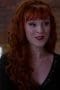 Nonton film Supernatural Season 11 Episode 3 terbaru di Dutamovie21 Nonton film Supernatural Season 11 Episode 3 terbaru di Dutamovie21