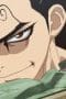 Nonton film Dr. STONE Season 3 Episode 17 terbaru di Dutamovie21 Nonton film Dr. STONE Season 3 Episode 17 terbaru di Dutamovie21