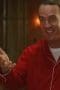 Nonton film The Santa Clauses Season 1 Episode 3 terbaru di Dutamovie21 Nonton film The Santa Clauses Season 1 Episode 3 terbaru di Dutamovie21
