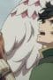 Nonton film The Rising of the Shield Hero Season 3 Episode 5 terbaru di Dutamovie21 Nonton film The Rising of the Shield Hero Season 3 Episode 5 terbaru di Dutamovie21