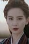 Nonton film A Journey to Love Season 1 Episode 4 terbaru di Dutamovie21 Nonton film A Journey to Love Season 1 Episode 4 terbaru di Dutamovie21