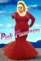 Nonton film Pink Flamingos (1972) terbaru di Dutamovie21 Nonton film Pink Flamingos (1972) terbaru di Dutamovie21