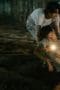 Nonton film Shadow Season 1 Episode 2 terbaru di Dutamovie21 Nonton film Shadow Season 1 Episode 2 terbaru di Dutamovie21