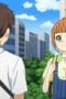Nonton film The Yuzuki Family’s Four Sons Season 1 Episode 5 terbaru di Dutamovie21 Nonton film The Yuzuki Family’s Four Sons Season 1 Episode 5 terbaru di Dutamovie21