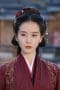 Nonton film A Journey to Love Season 1 Episode 1 terbaru di Dutamovie21 Nonton film A Journey to Love Season 1 Episode 1 terbaru di Dutamovie21