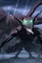 Nonton film Castlevania Season 3 Episode 3 terbaru di Dutamovie21 Nonton film Castlevania Season 3 Episode 3 terbaru di Dutamovie21