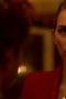 Nonton film Bitter Daisies Season 2 Episode 1 terbaru di Dutamovie21 Nonton film Bitter Daisies Season 2 Episode 1 terbaru di Dutamovie21