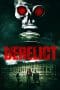 Nonton film Derelict (2017) terbaru di Dutamovie21 Nonton film Derelict (2017) terbaru di Dutamovie21