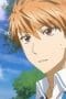 Nonton film D-Frag! Season 1 Episode 1 terbaru di Dutamovie21 Nonton film D-Frag! Season 1 Episode 1 terbaru di Dutamovie21