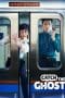 Nonton film Catch The Ghost (2019) terbaru di Dutamovie21 Nonton film Catch The Ghost (2019) terbaru di Dutamovie21