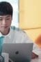 Nonton film The Forbidden Flower Season 1 Episode 18 terbaru di Dutamovie21 Nonton film The Forbidden Flower Season 1 Episode 18 terbaru di Dutamovie21