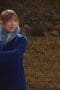 Nonton film Temperature of Love Season 1 Episode 36 terbaru di Dutamovie21 Nonton film Temperature of Love Season 1 Episode 36 terbaru di Dutamovie21
