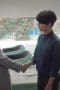 Nonton film Temperature of Love Season 1 Episode 37 terbaru di Dutamovie21 Nonton film Temperature of Love Season 1 Episode 37 terbaru di Dutamovie21