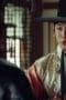 Nonton film Bossam: Steal the Fate Season 1 Episode 1 terbaru di Dutamovie21 Nonton film Bossam: Steal the Fate Season 1 Episode 1 terbaru di Dutamovie21