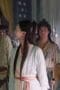 Nonton film The Legend of the Condor Heroes Season 1 Episode 26 terbaru di Dutamovie21 Nonton film The Legend of the Condor Heroes Season 1 Episode 26 terbaru di Dutamovie21