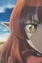 Nonton film Helck Season 1 Episode 19 terbaru di Dutamovie21 Nonton film Helck Season 1 Episode 19 terbaru di Dutamovie21
