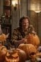 Nonton film Supernatural Season 15 Episode 14 terbaru di Dutamovie21 Nonton film Supernatural Season 15 Episode 14 terbaru di Dutamovie21