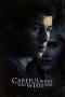 Nonton film Careful What You Wish For (2015) terbaru di Dutamovie21 Nonton film Careful What You Wish For (2015) terbaru di Dutamovie21