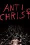 Nonton film Antichrist (2009) terbaru di Dutamovie21 Nonton film Antichrist (2009) terbaru di Dutamovie21
