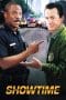 Nonton film Showtime (2002) terbaru di Dutamovie21 Nonton film Showtime (2002) terbaru di Dutamovie21