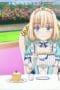 Nonton film Tearmoon Empire Season 1 Episode 7 terbaru di Dutamovie21 Nonton film Tearmoon Empire Season 1 Episode 7 terbaru di Dutamovie21