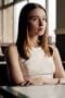 Nonton film The End of the F***ing World Season 2 Episode 3 terbaru di Dutamovie21 Nonton film The End of the F***ing World Season 2 Episode 3 terbaru di Dutamovie21