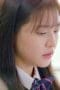 Nonton film Blue Birthday Season 1 Episode 3 terbaru di Dutamovie21 Nonton film Blue Birthday Season 1 Episode 3 terbaru di Dutamovie21