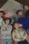 Nonton film A Love So Beautiful Season 1 Episode 7 terbaru di Dutamovie21 Nonton film A Love So Beautiful Season 1 Episode 7 terbaru di Dutamovie21
