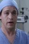 Nonton film Grey’s Anatomy Season 1 Episode 7 terbaru di Dutamovie21 Nonton film Grey’s Anatomy Season 1 Episode 7 terbaru di Dutamovie21