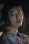 Nonton film F4 Thailand: Boys Over Flowers Season 1 Episode 9 terbaru di Dutamovie21 Nonton film F4 Thailand: Boys Over Flowers Season 1 Episode 9 terbaru di Dutamovie21