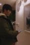 Nonton film High Cookie Season 1 Episode 11 terbaru di Dutamovie21 Nonton film High Cookie Season 1 Episode 11 terbaru di Dutamovie21