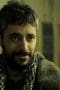 Nonton film Fauda Season 3 Episode 6 terbaru di Dutamovie21 Nonton film Fauda Season 3 Episode 6 terbaru di Dutamovie21