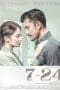 Nonton film 7-24 (2022) terbaru di Dutamovie21 Nonton film 7-24 (2022) terbaru di Dutamovie21