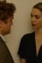 Nonton film Bitter Daisies Season 2 Episode 3 terbaru di Dutamovie21 Nonton film Bitter Daisies Season 2 Episode 3 terbaru di Dutamovie21