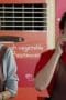 Nonton film It’s Okay, That’s Love Season 1 Episode 15 terbaru di Dutamovie21 Nonton film It’s Okay, That’s Love Season 1 Episode 15 terbaru di Dutamovie21