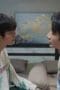 Nonton film Beyond the Star Season 1 Episode 3 terbaru di Dutamovie21 Nonton film Beyond the Star Season 1 Episode 3 terbaru di Dutamovie21