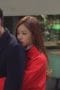 Nonton film Temperature of Love Season 1 Episode 32 terbaru di Dutamovie21 Nonton film Temperature of Love Season 1 Episode 32 terbaru di Dutamovie21