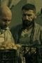 Nonton film Fauda Season 3 Episode 12 terbaru di Dutamovie21 Nonton film Fauda Season 3 Episode 12 terbaru di Dutamovie21