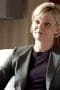 Nonton film The Blacklist Season 5 Episode 14 terbaru di Dutamovie21 Nonton film The Blacklist Season 5 Episode 14 terbaru di Dutamovie21